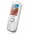 Samsung E2252